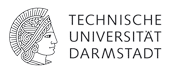 projekt-logo-tu projekt-logo-tu