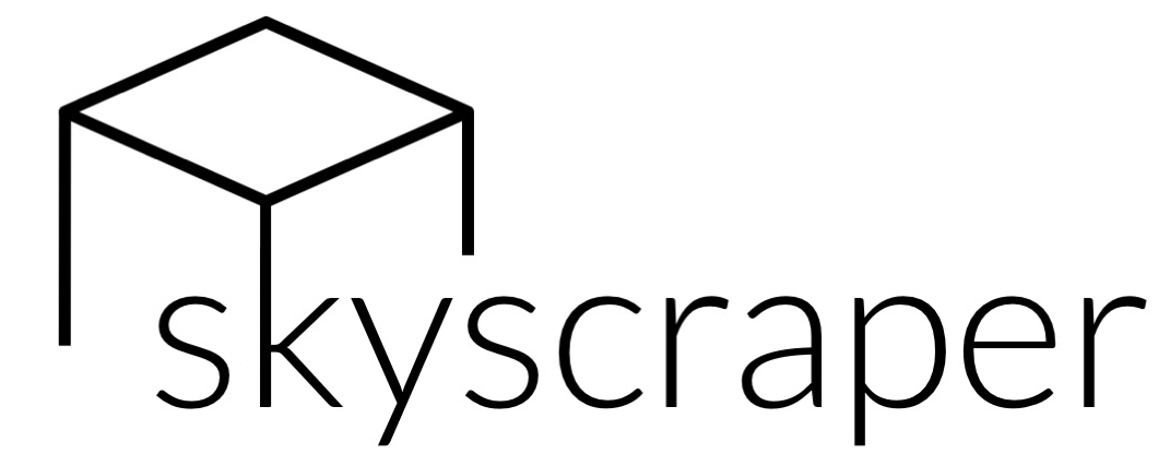 skyscraper-black-small skyscraper-black-small