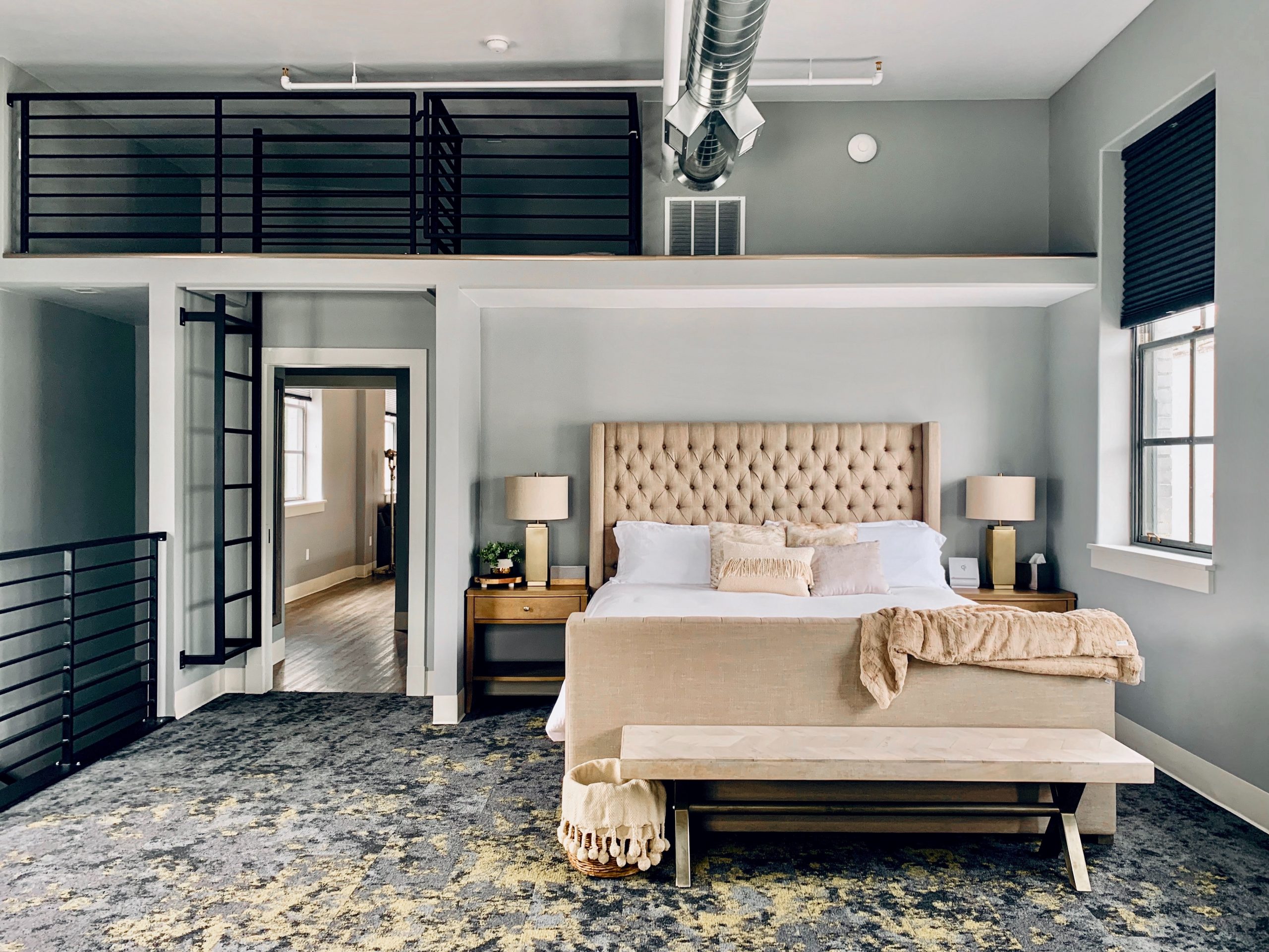 hotel-3d-touren hotel-3d-touren