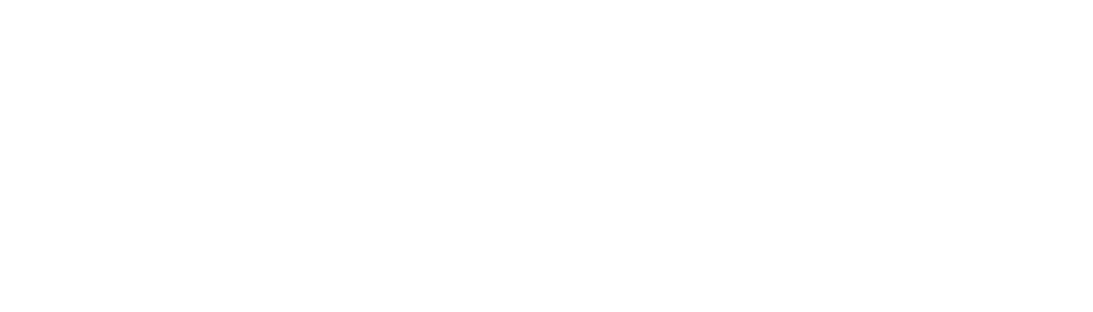 shopify-mono-white shopify-mono-white