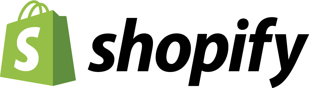 shopify_logo_black shopify_logo_black