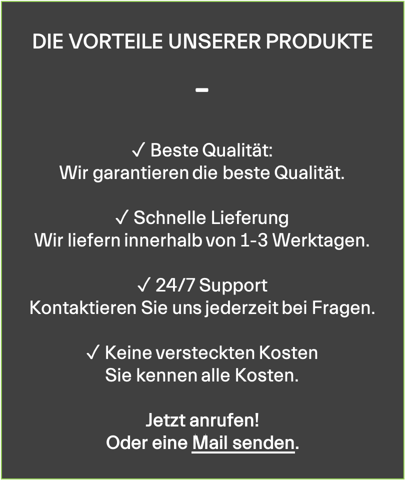Webdesign für mobile Geräte